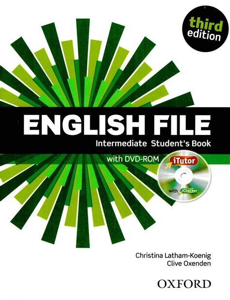 englishfile|english file pdf.